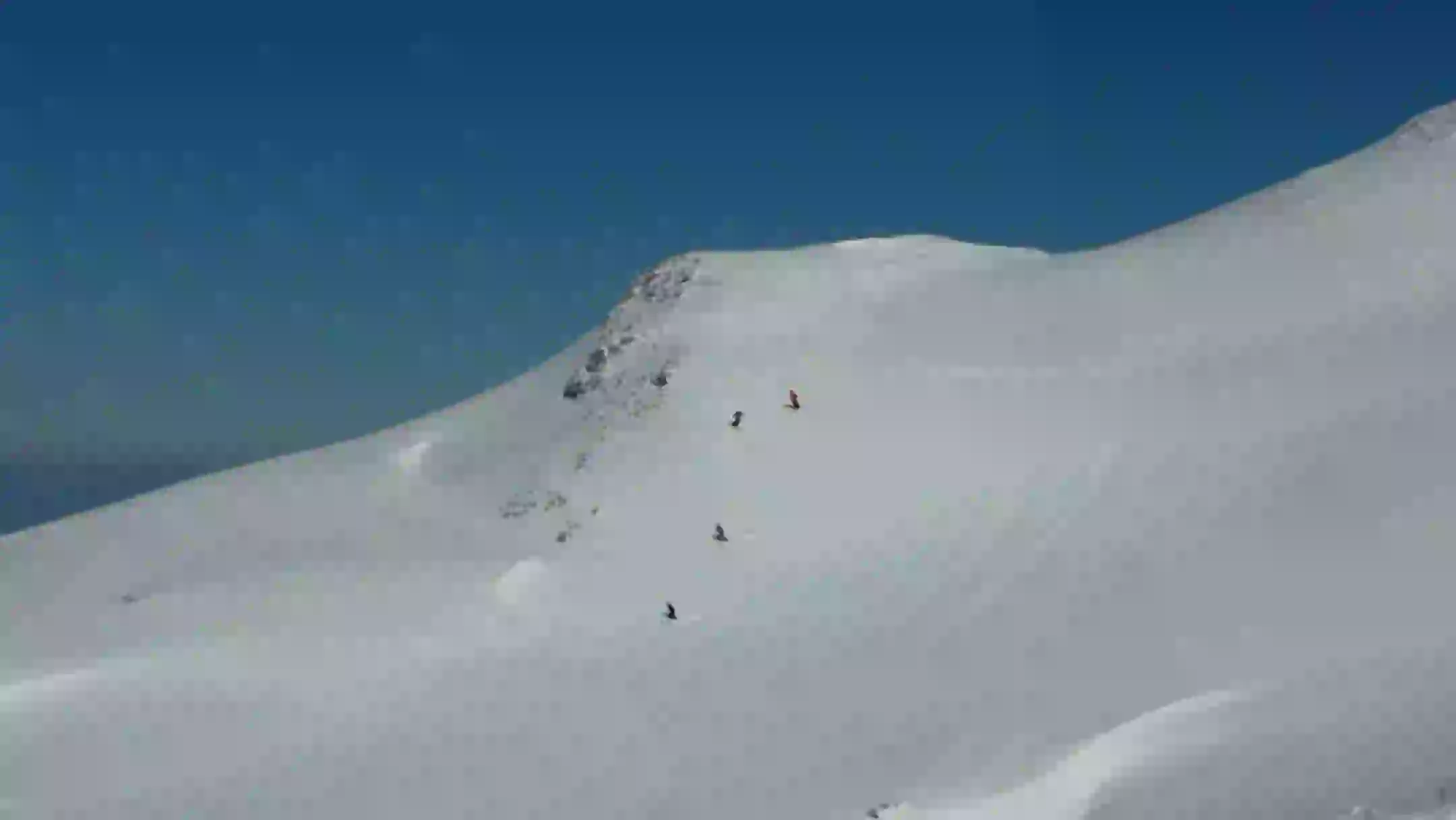 Afbeelding - La Pierre Saint-Martin (piste)